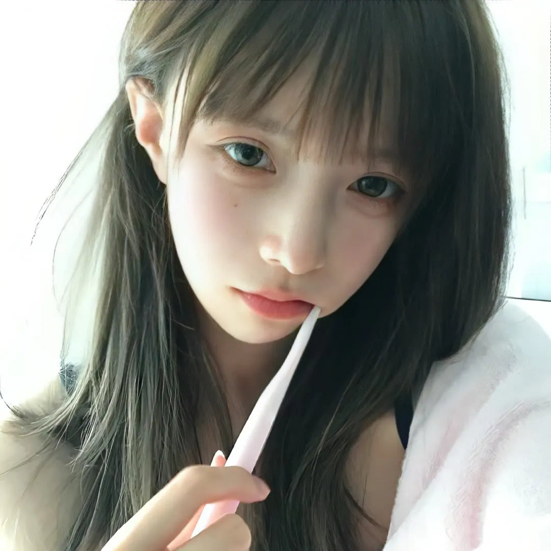 天旋地转