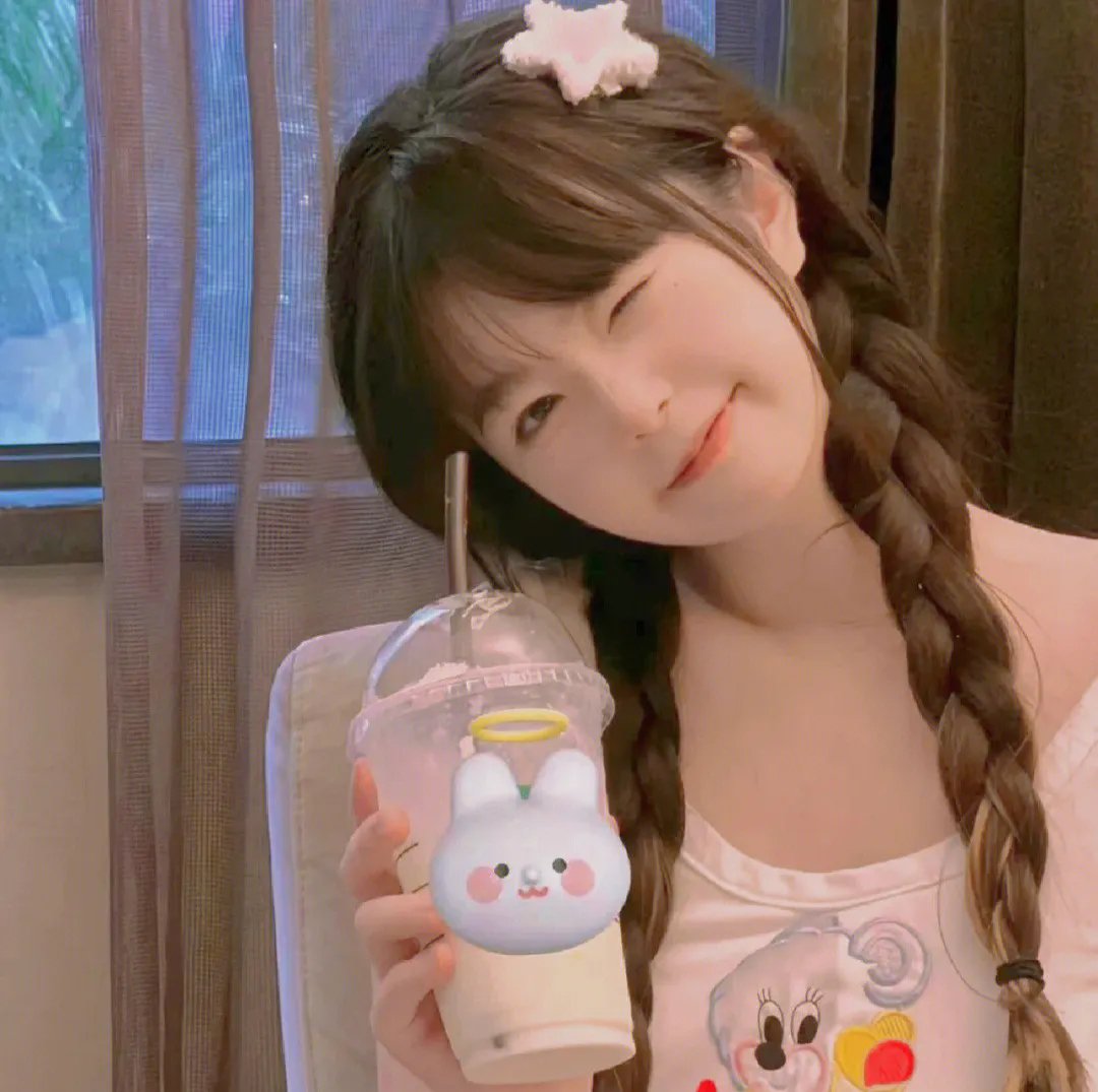 玛丽娅·夏德莱纳