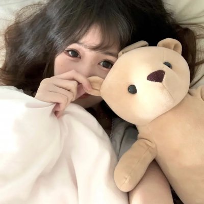 神捕十三娘
