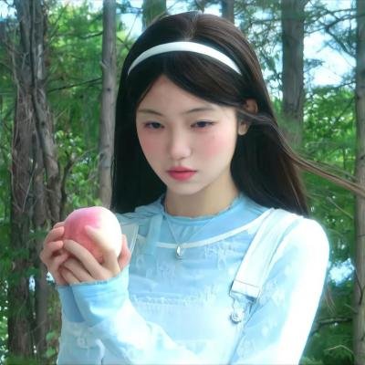 弑女的故事