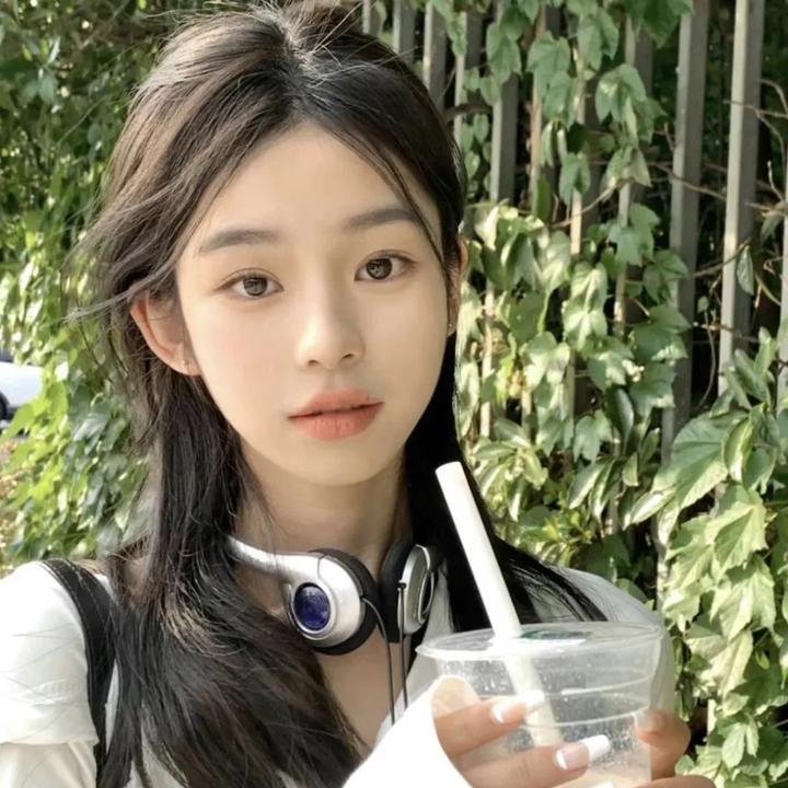 楚留香传奇