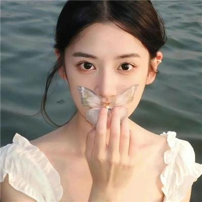 异度深寒