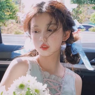 笑面杀手