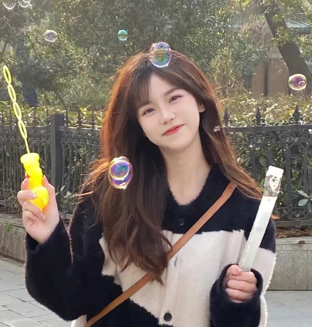 烈血暹士2