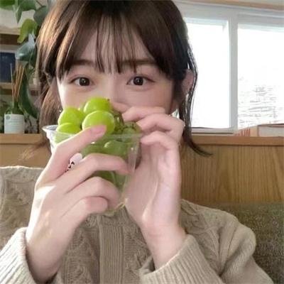 真爱每一天