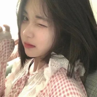 软玉温香