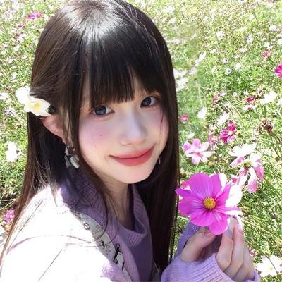 冬人