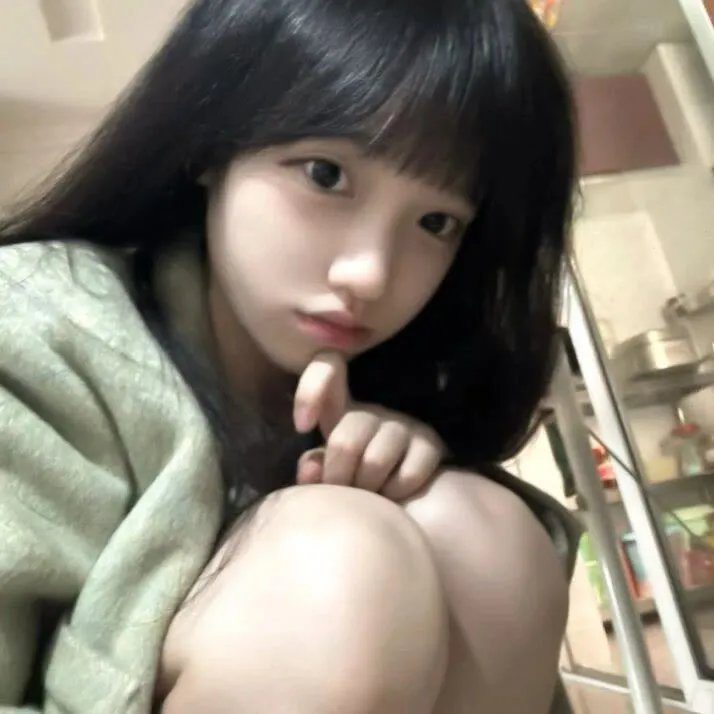 雨族