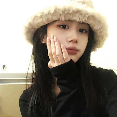 姊妹靓起来