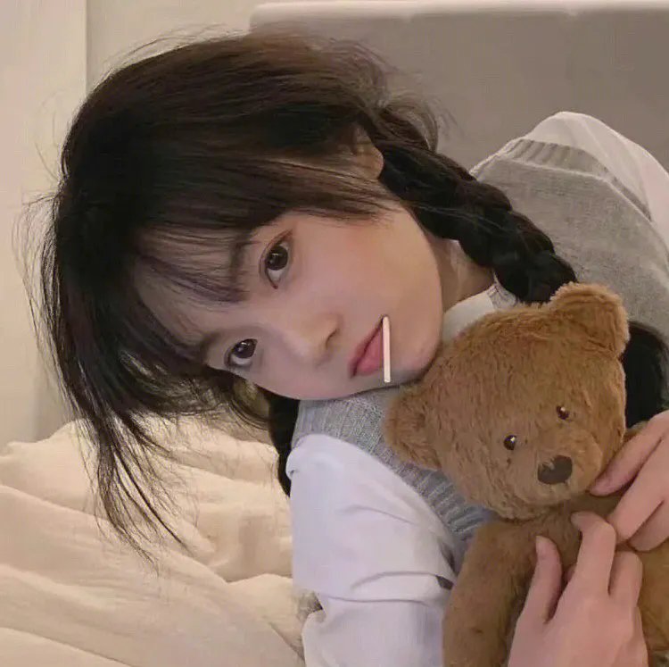 坏妈妈2023