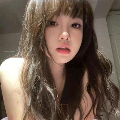 机器肉鸡第六季
