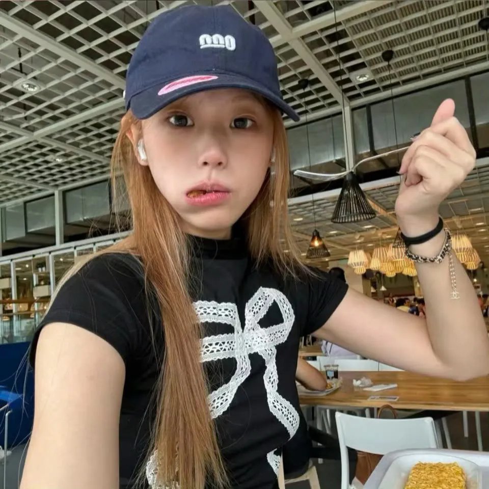 小丫头淡紫历险记