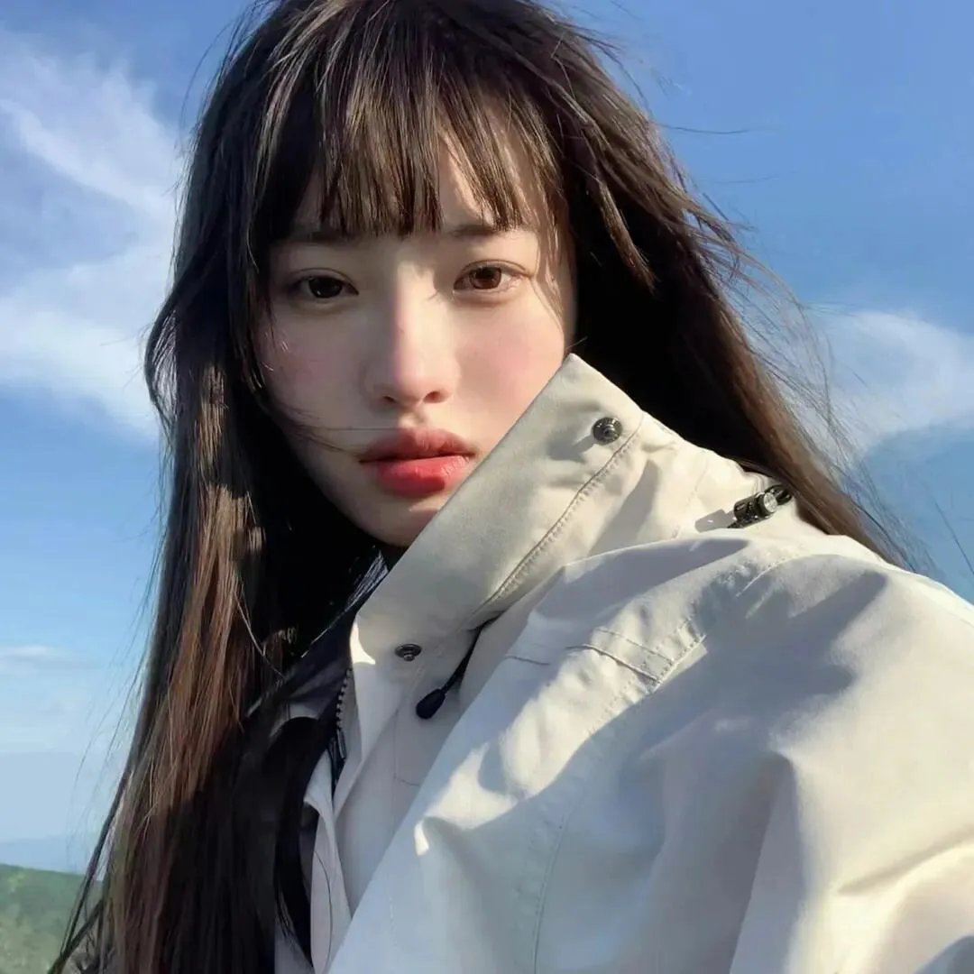 老妇与鸽子