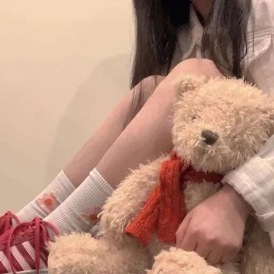 搞上大明星第三季