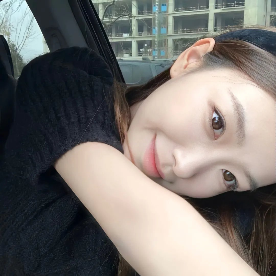 毁灭者