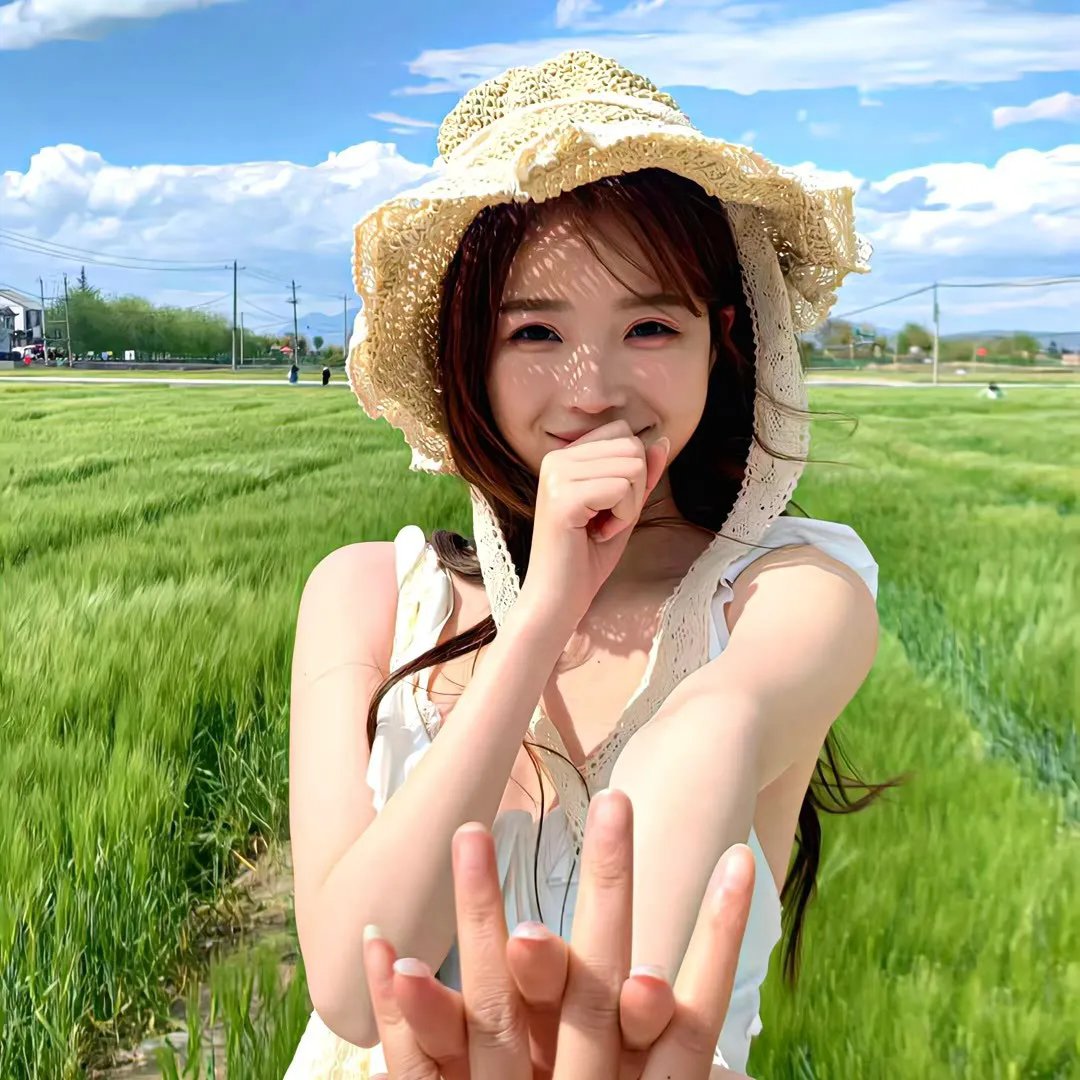特混舰队在行动